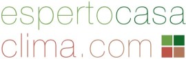 esperto casaclima padova