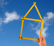 impresa ramigni a regola d'arte