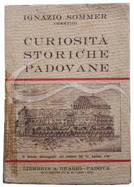 ramigni padova centro storico