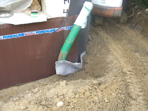 drenaggio ramigni-01