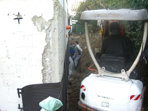 drenaggio ramigni-02