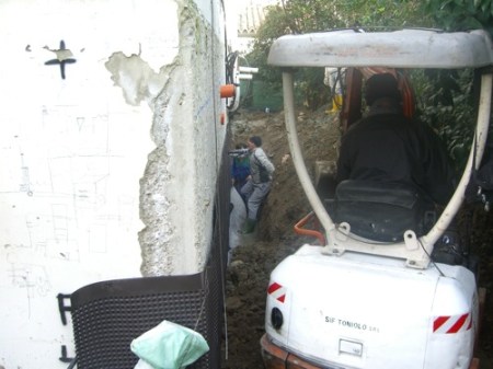 drenaggio ramigni-02