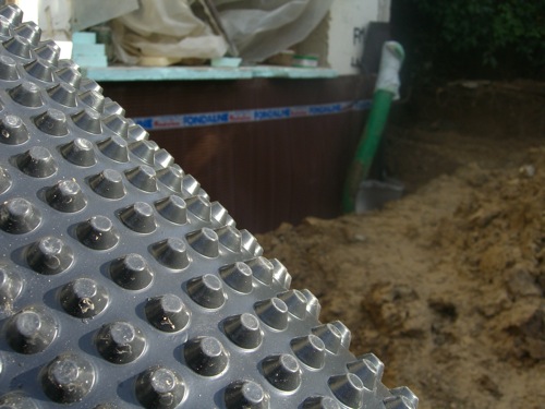 drenaggio ramigni-03