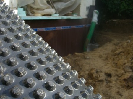 drenaggio ramigni-03