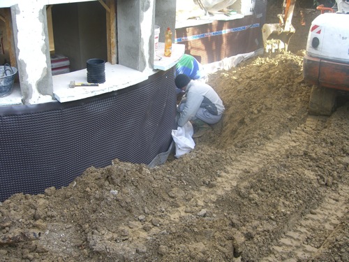 drenaggio ramigni-04