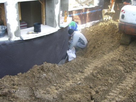 drenaggio ramigni-04