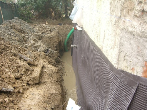 drenaggio ramigni-05