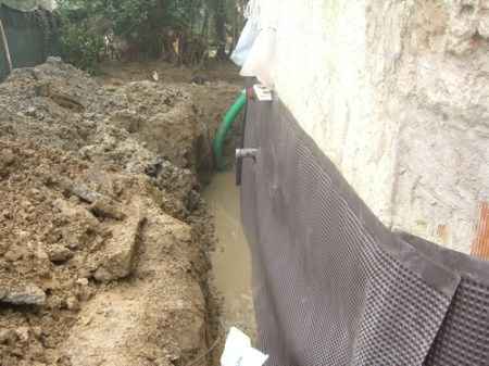 drenaggio ramigni-05