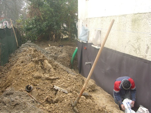 drenaggio ramigni-06